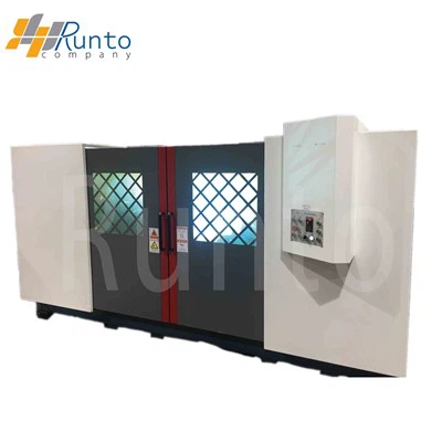 دستگاه جوش دو شاخه