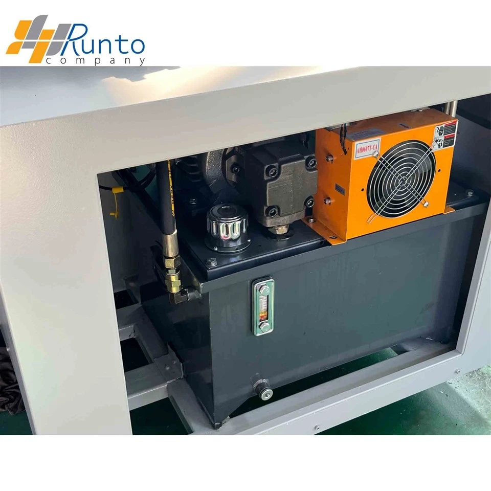 Proofing Machine For Engravure Cylinder